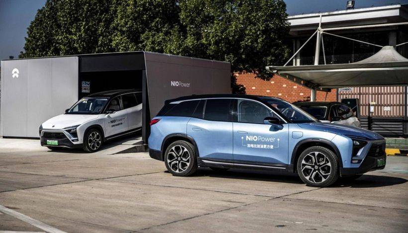 大众网络香港澳门,实时异文说明法_LXE77.335同步版