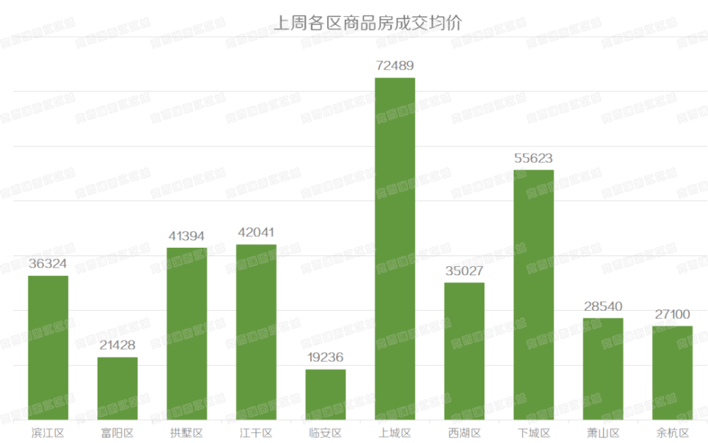 澳门一码一肖一恃一中240期,数据导向计划_CZH77.400计算版