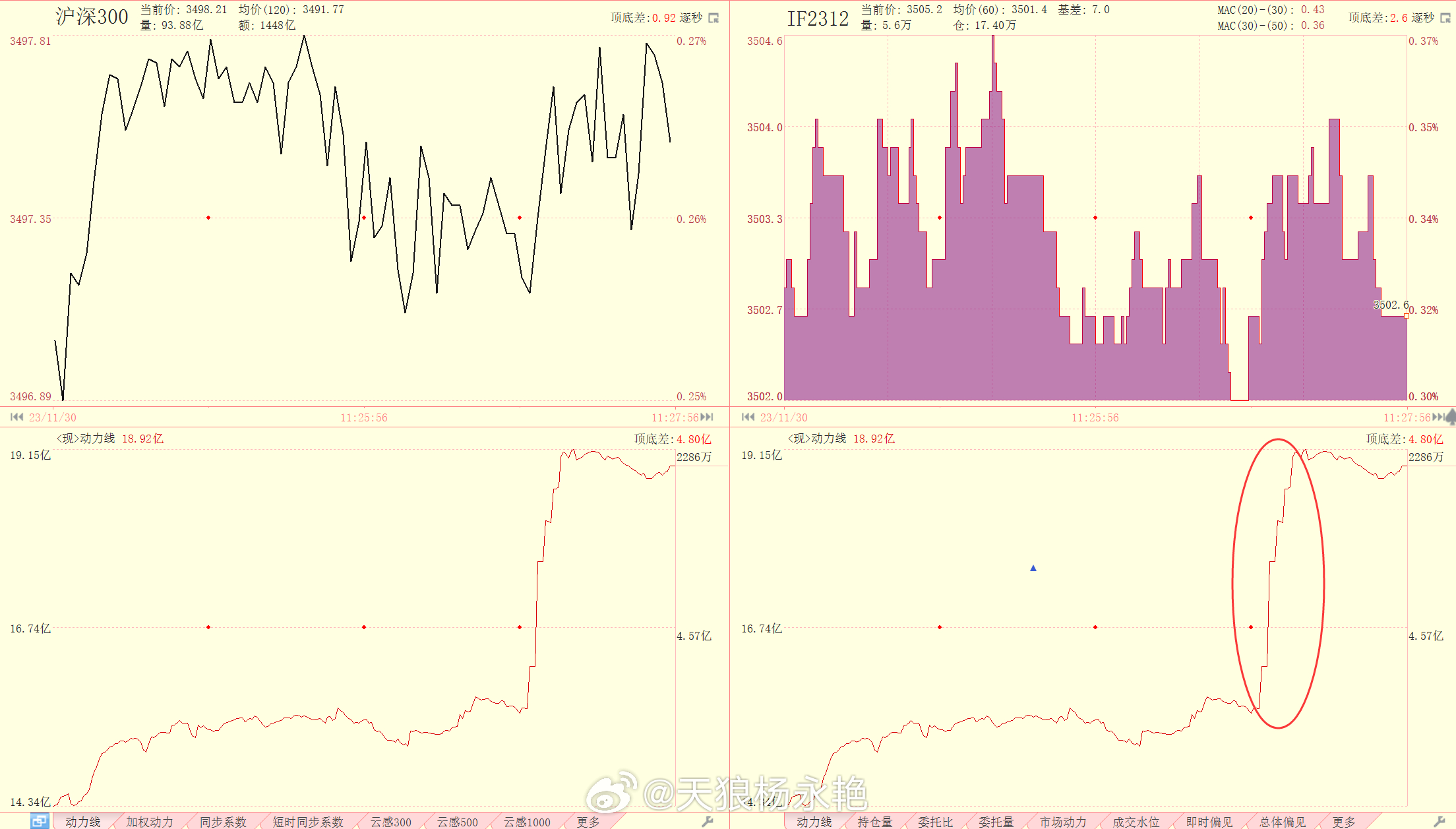 新澳门最快开奖结果查询网,信息明晰解析导向_ABI77.614实验版
