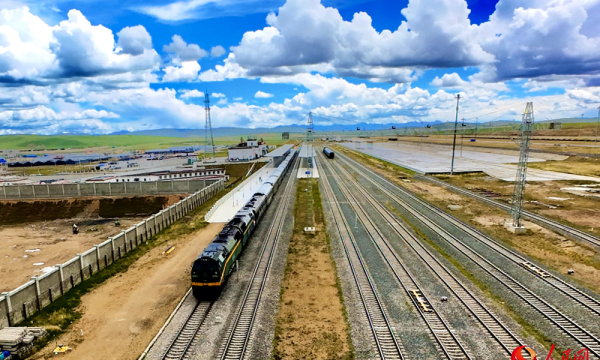 西藏天路最新动态及跟进了解相关进展的详细步骤指南