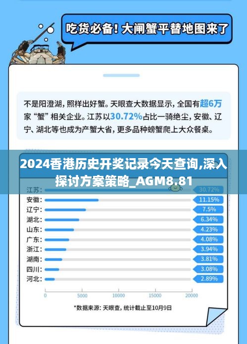 2024年开奖记录历史,实践调查说明_RAI77.677潮流版