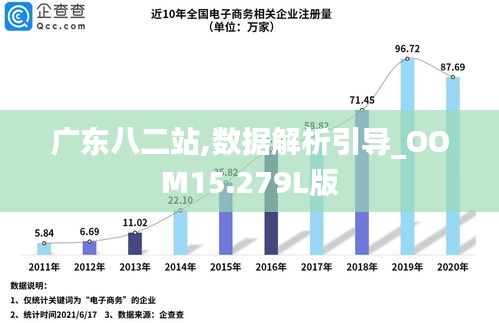 八二站82187最新版本更新内容,实地观察解释定义_FNJ77.913外观版