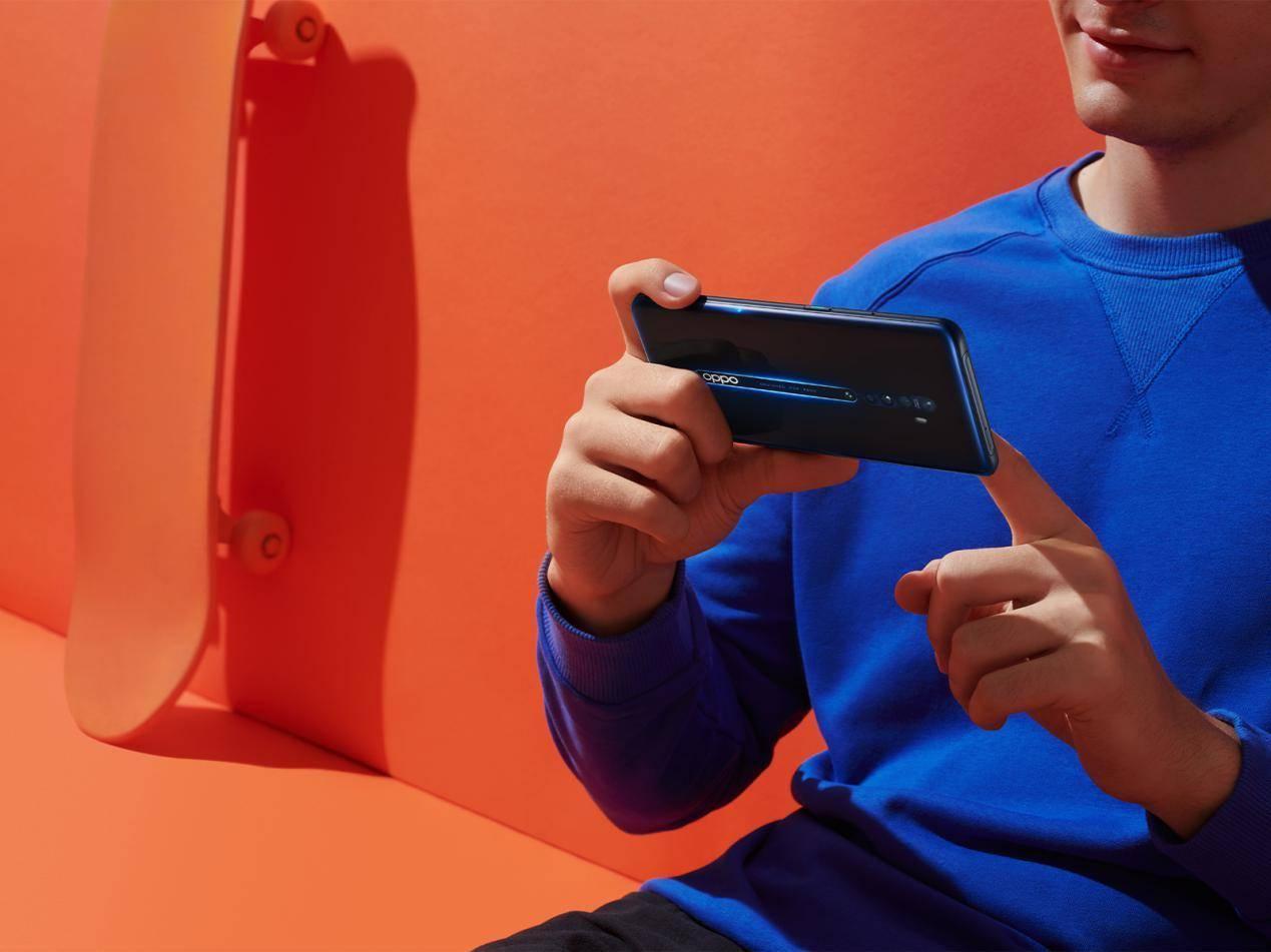 微信电脑版最新版功能升级与用户体验深度探讨