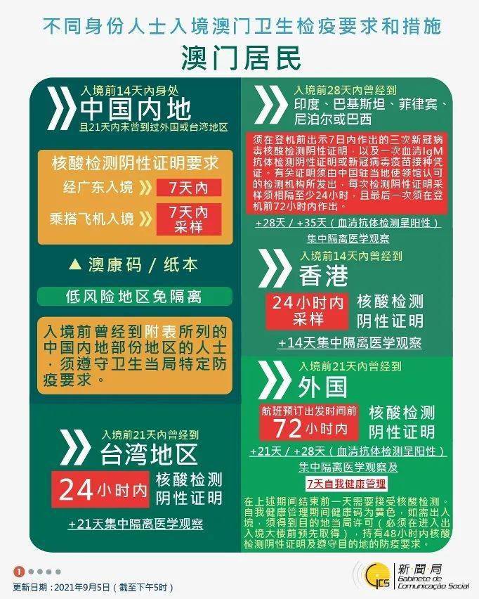 新澳门2024今晚开码公开,深度研究解析_XZB77.181知晓版