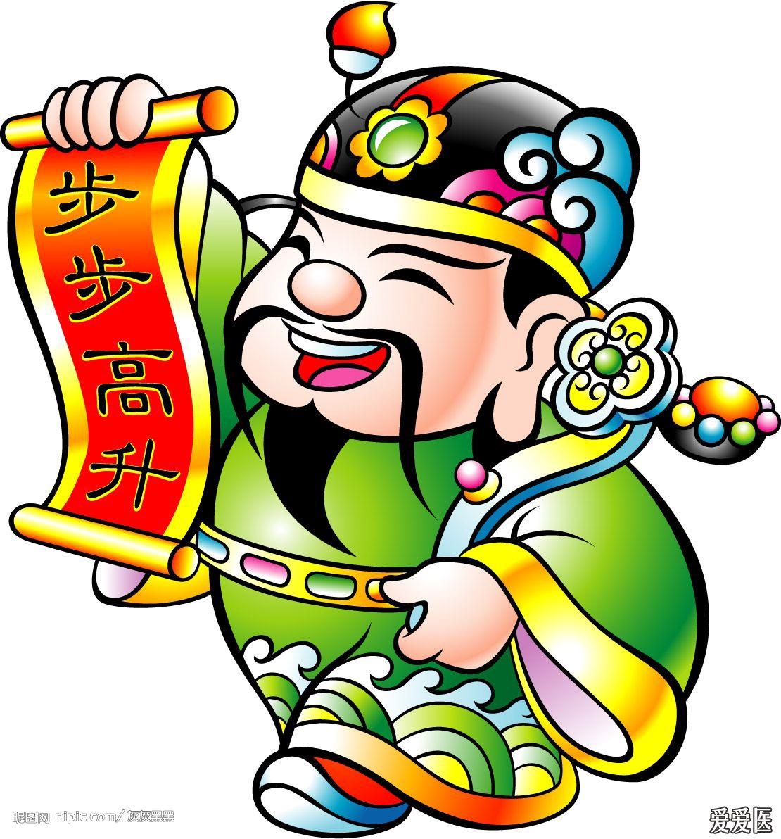 2024天天彩全年免费资科,具象化表达解说_EFW77.871教育版