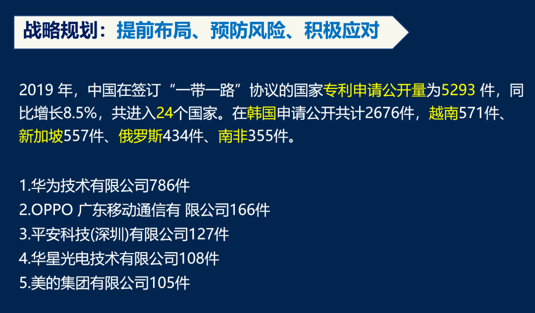 新奥最准免费资料大全,深入探讨方案策略_PCL77.343携带版