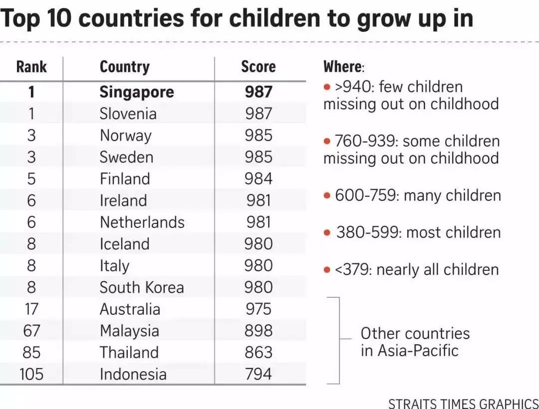 新澳门六2004开奖记录,快速问题处理_NMA77.942教育版