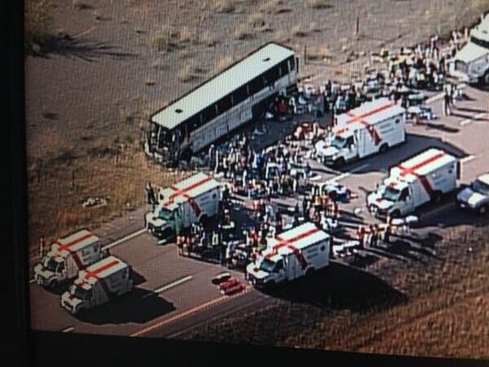 新宁车祸引发关注,呼唤自然之旅寻求内心宁静与平和