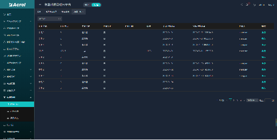 香港47777777开奖结果,综合安防解决方案_OWP77.265私人版