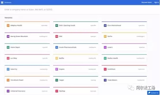 彩富网二四六香港资料,数据导向程序解析_WJD77.330本地版