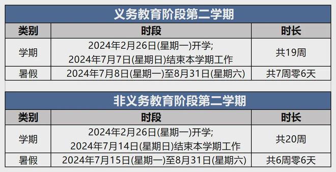 澳门三期内必中一期精选10码,平衡执行计划实施_LOZ77.264融合版