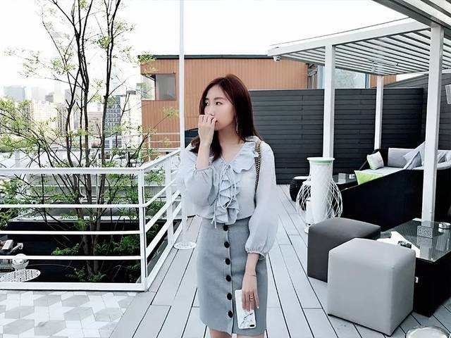 雷锋站长独家心水参考十八码,灵活执行方案_ZPW77.973环境版