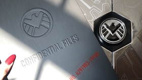 鬼谷子澳门免费资料,创新策略执行_QSK77.949套件版