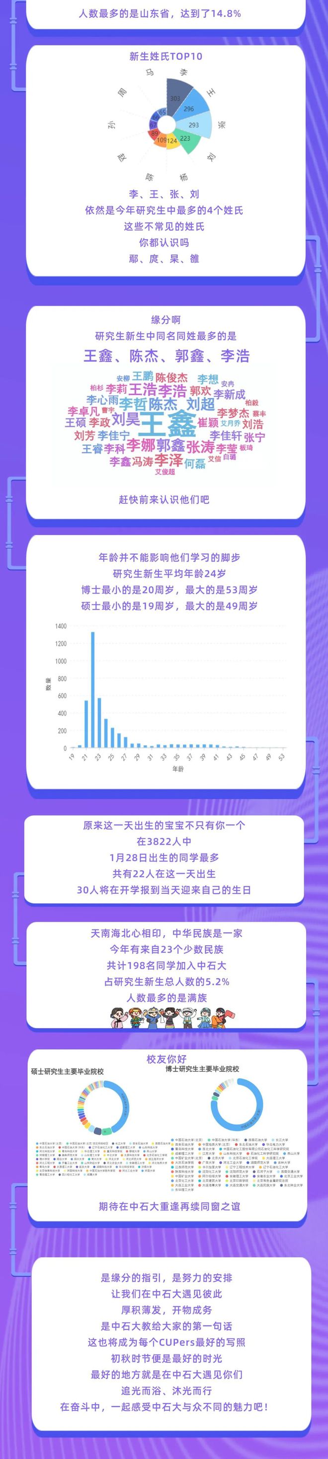 新澳2024最新资料大全,精细评估方案_ZNH77.835商务版