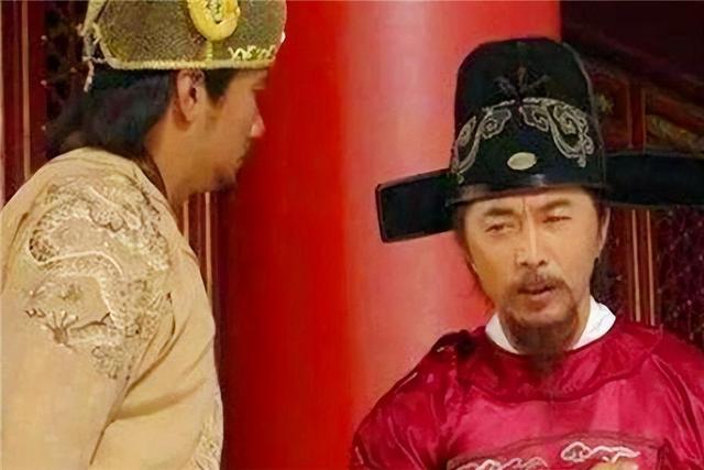 刘伯温三期必出一期,临床医学_KXY77.402多功能版