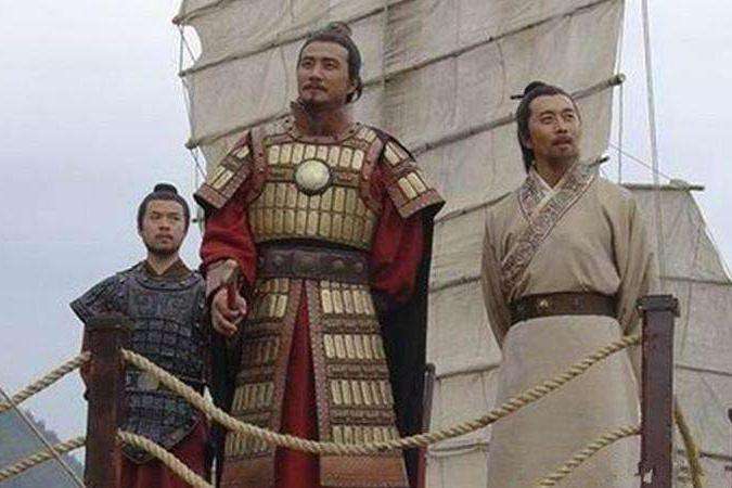 刘伯温三期必出一期,临床医学_KXY77.402多功能版