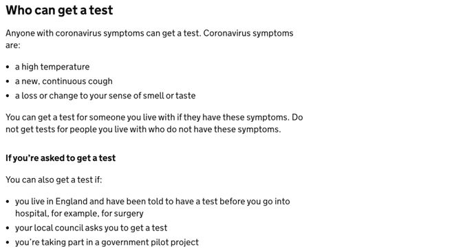 澳门单双期期准,专业解读评估_BZA77.637愉悦版