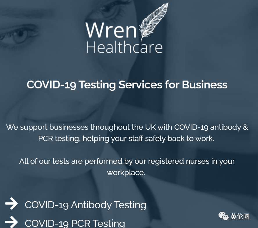 澳门单双期期准,专业解读评估_BZA77.637愉悦版