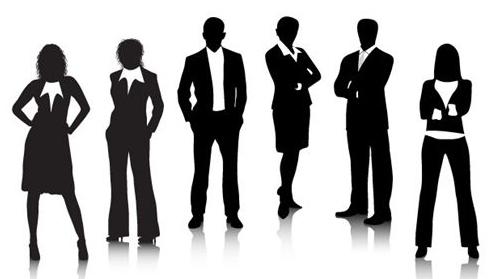 天能重工最新动态与消息速递📣🚀