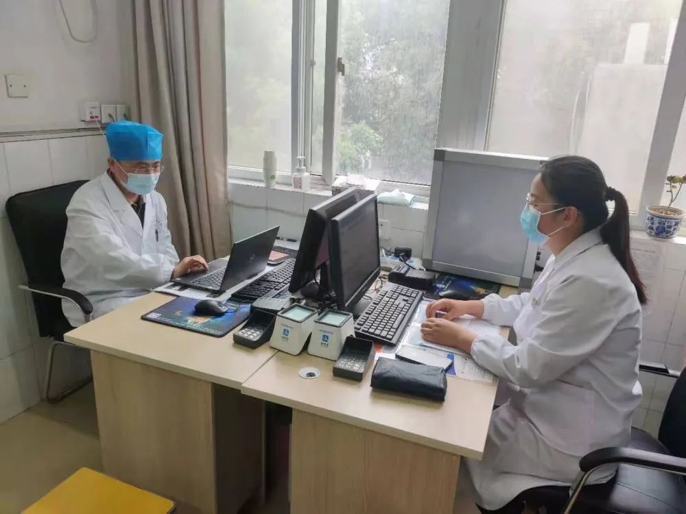 吉电股份最新利好消息深度解析,投资指南与步骤详解