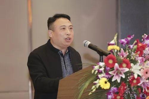 🌟富阳19楼最新资讯更新🌟