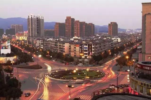 🌟富阳19楼最新资讯更新🌟