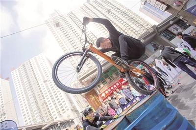 AG超玩会最新动态,电竞热潮与争议持续升温