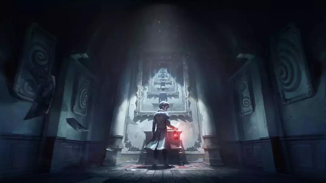 AG超玩会最新动态,电竞热潮与争议持续升温