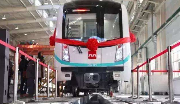 一站式城市服务平台 第681页