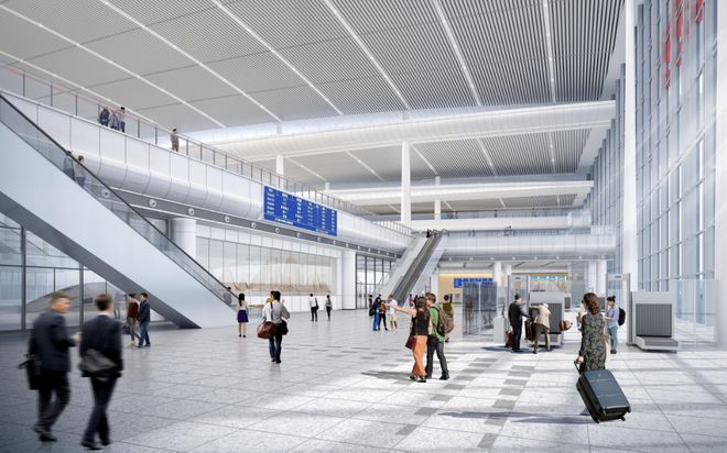 电子商务 第683页