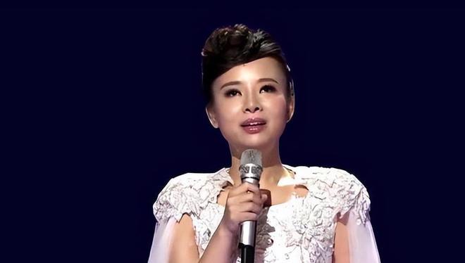 刘赛眼睛最新消息,自然美景之旅带来的启示与感悟