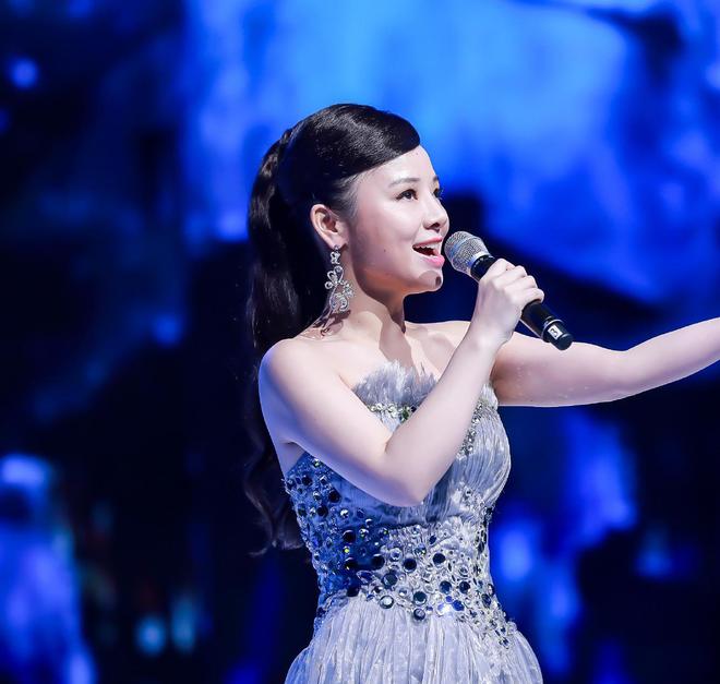 刘赛眼睛最新消息,自然美景之旅带来的启示与感悟