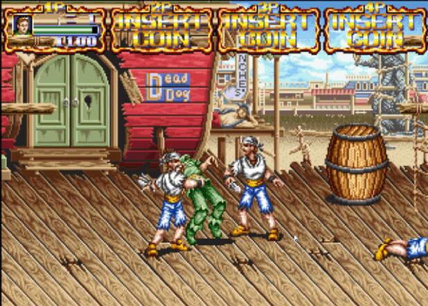 爱吾游戏宝盒最新版的违法操作警示,遵守法律,远离非法活动