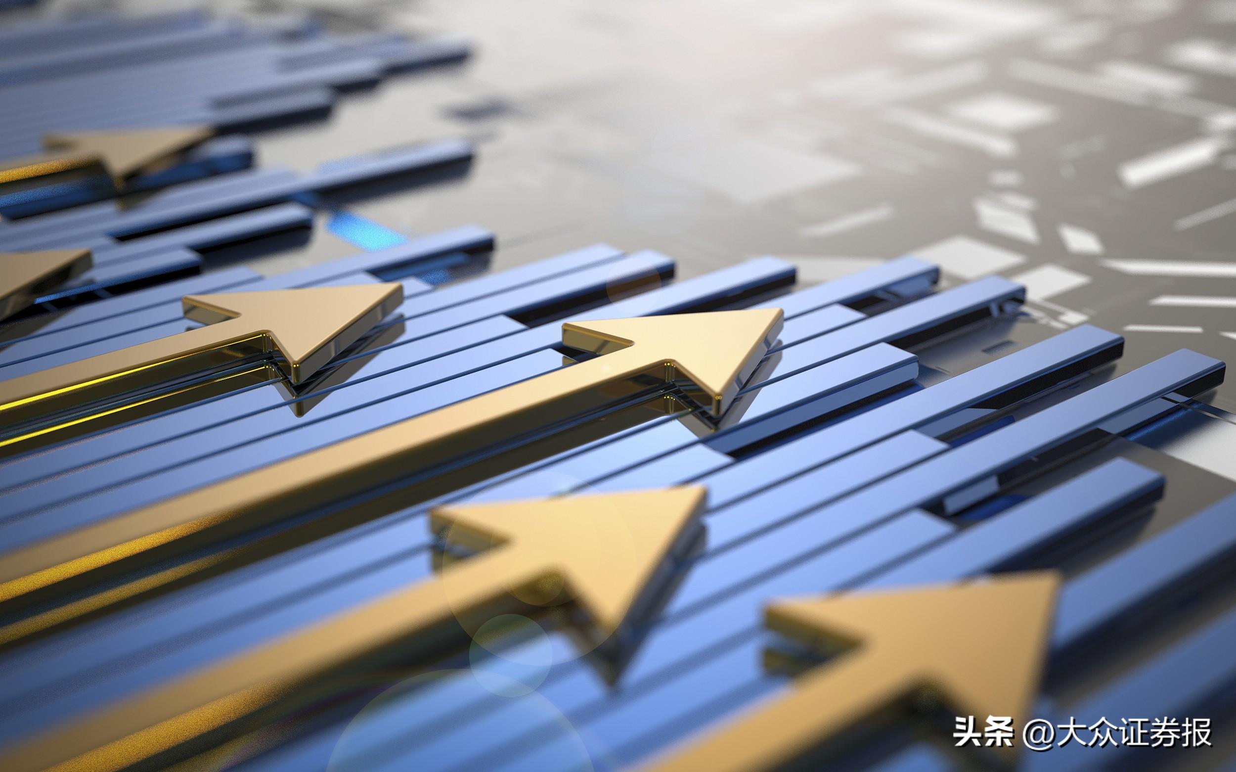 海联金汇最新动态速递,最新消息汇总