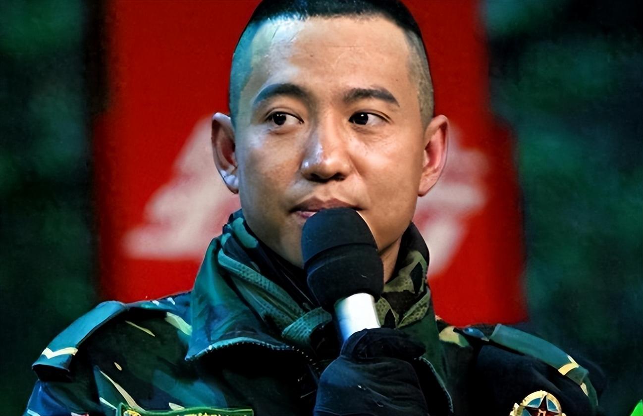 谷智鑫的最新消息,演艺之路的璀璨之星闪耀不止返回搜狐查看更多内容