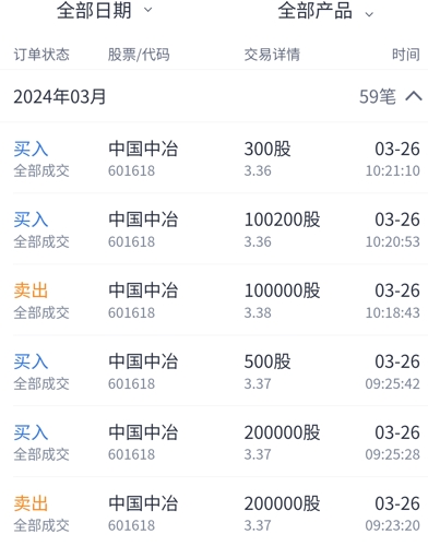 中国中冶股吧最新消息全解析，步骤指南，适合初学者与进阶用户参考