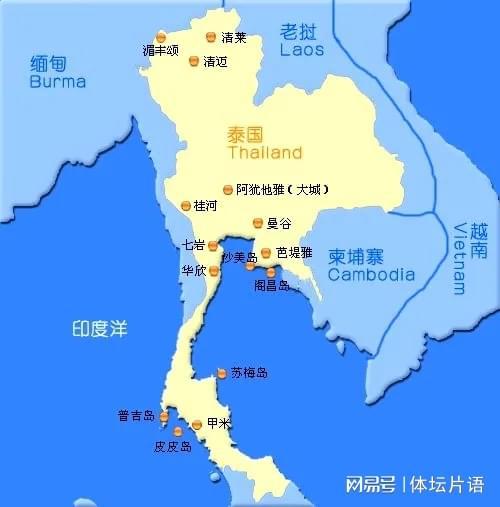海南省最新全图探索,自信成就梦想之旅