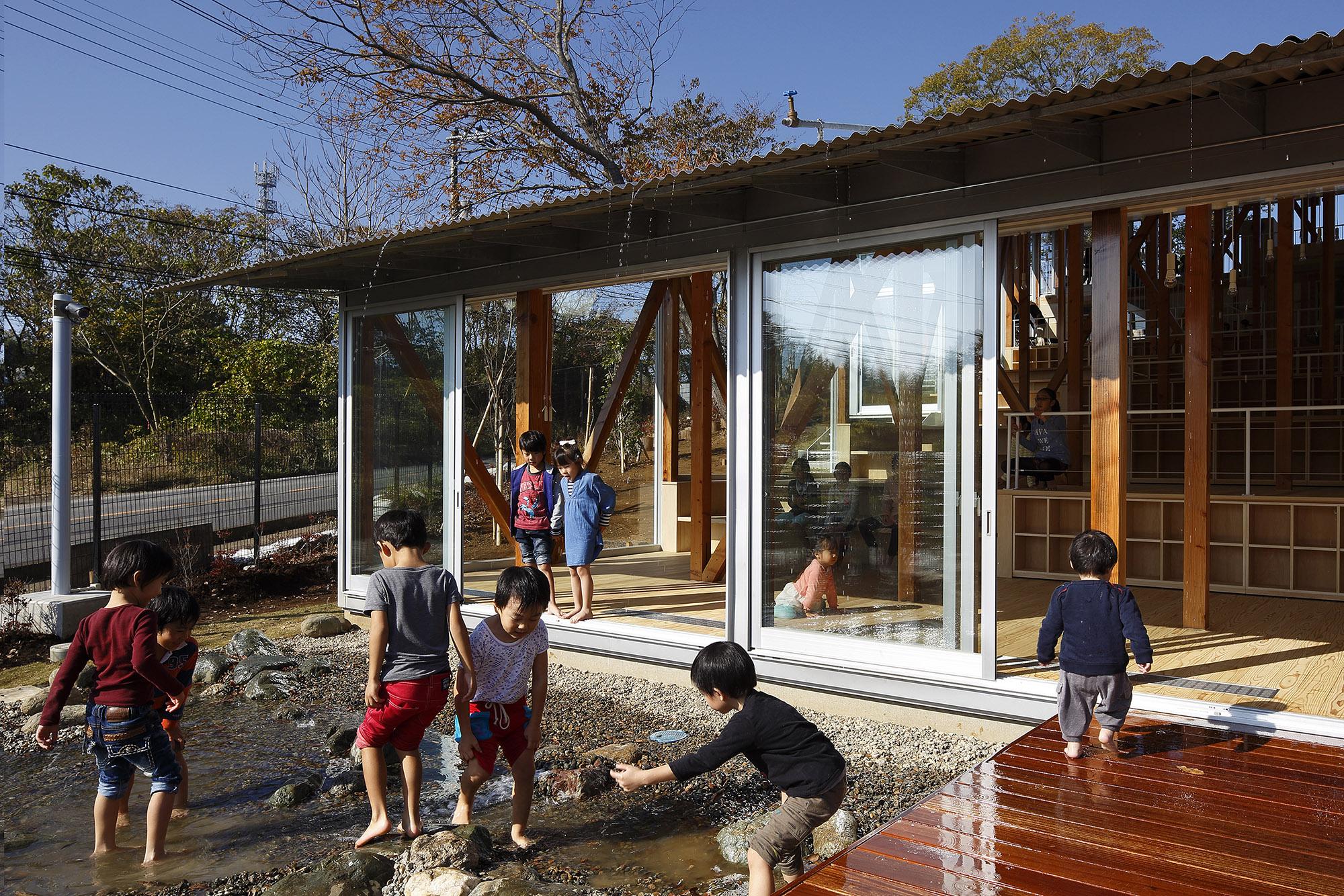 长治市公租房最新动态与小巷特色小店探秘