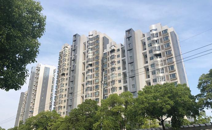 衢州二手房最新房源及市场脉络与影响分析