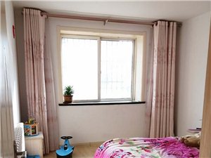 莱西二手房最新出售，温馨故事启程的起点