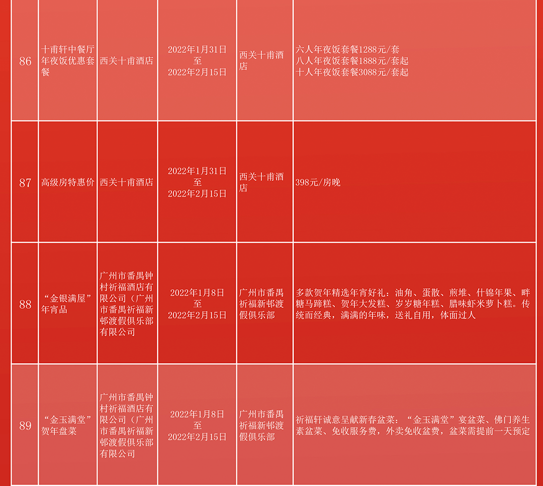 新澳门今晚开奖,平衡计划息法策略_CPS55.240乐享版