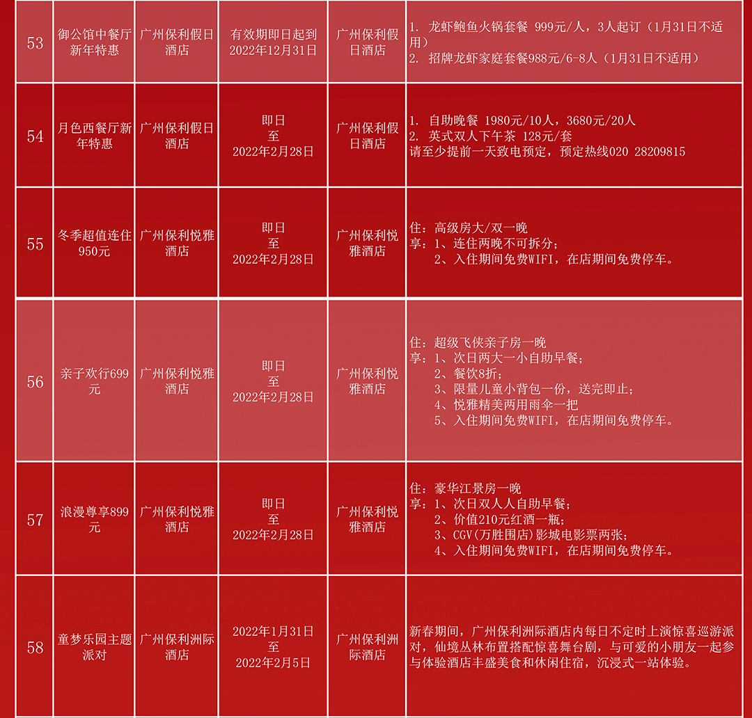 新澳门今晚开奖,平衡计划息法策略_CPS55.240乐享版