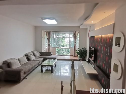 杨凌二手房最新出售信息,智能房源与科技生活无缝对接,触手可及房源信息