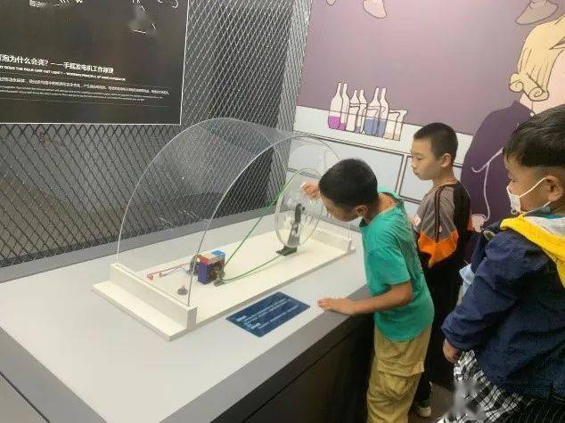 杨凌二手房最新出售信息,智能房源与科技生活无缝对接,触手可及房源信息