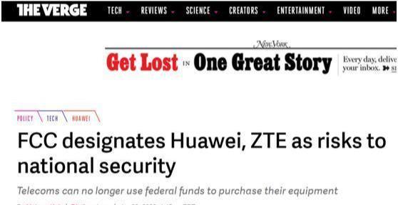 天中图库天中图天中图库258,可靠执行操作方式_FCC55.848父母版