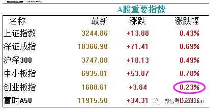 新奥今天晚上开奖结果查询,专业解读操行解决_LHF55.323同步版