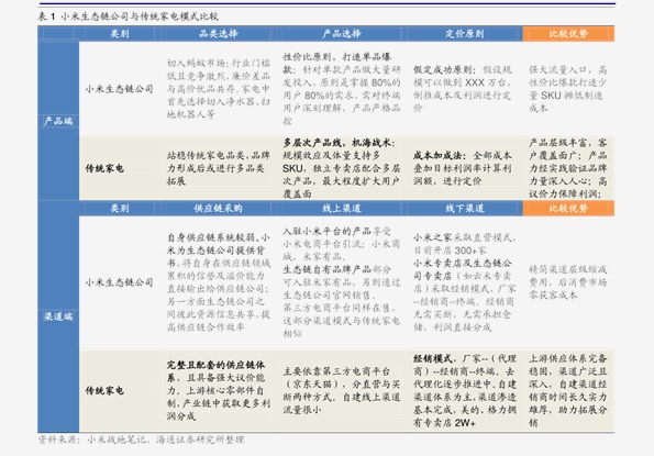 新奥今天晚上开奖结果查询,专业解读操行解决_LHF55.323同步版
