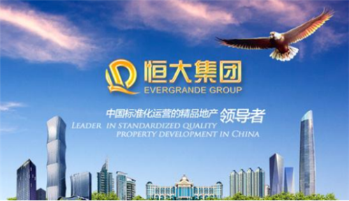 新澳濠江伦坛55168,专业地调查详解_PBM55.256复兴版