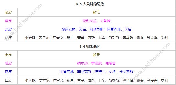 新澳门开奖记录查询今天,可依赖操作方案_GMI55.504强劲版