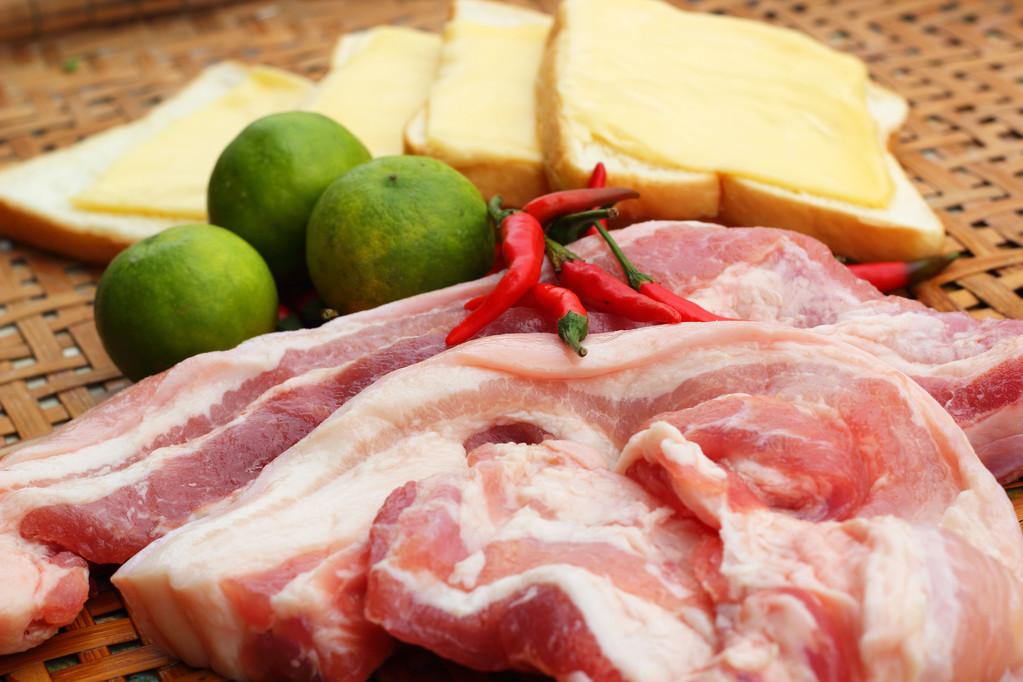 电子商务 第679页